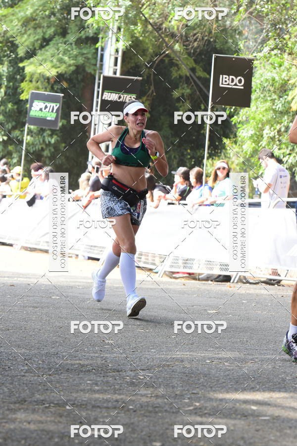 Buy your photos of the eventSP City Marathon on Fotop