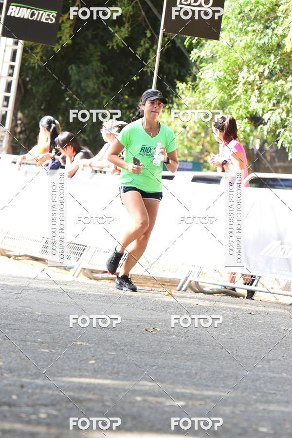 Buy your photos of the eventSP City Marathon on Fotop