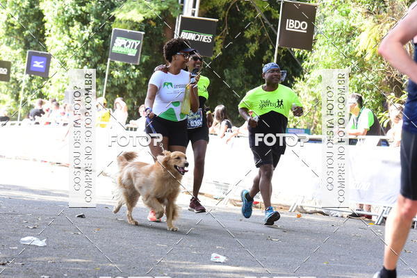 Buy your photos of the eventSP City Marathon on Fotop