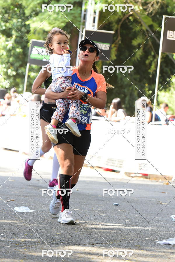 Buy your photos of the eventSP City Marathon on Fotop