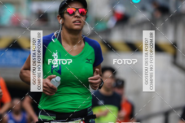 Compra tus fotos del eventoSP City Marathon En Fotop
