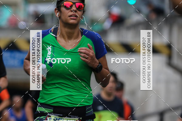 Compra tus fotos del eventoSP City Marathon En Fotop