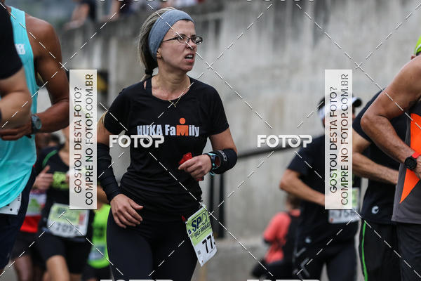 Compra tus fotos del eventoSP City Marathon En Fotop