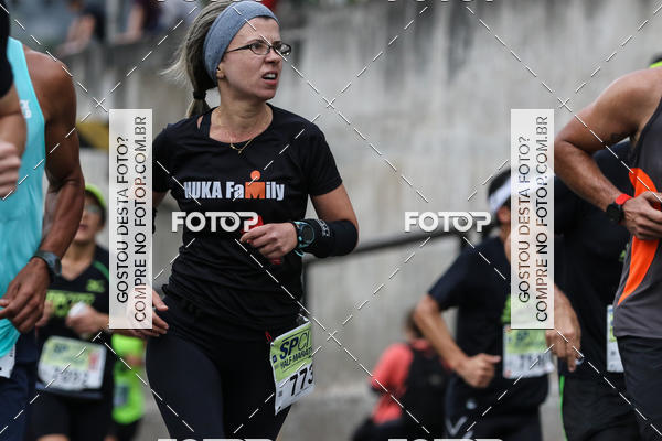 Compra tus fotos del eventoSP City Marathon En Fotop