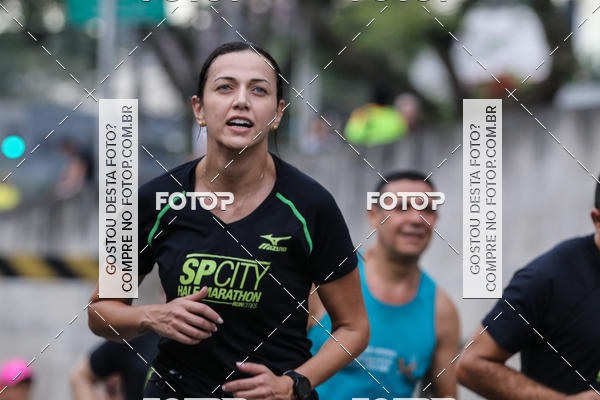 Compra tus fotos del eventoSP City Marathon En Fotop
