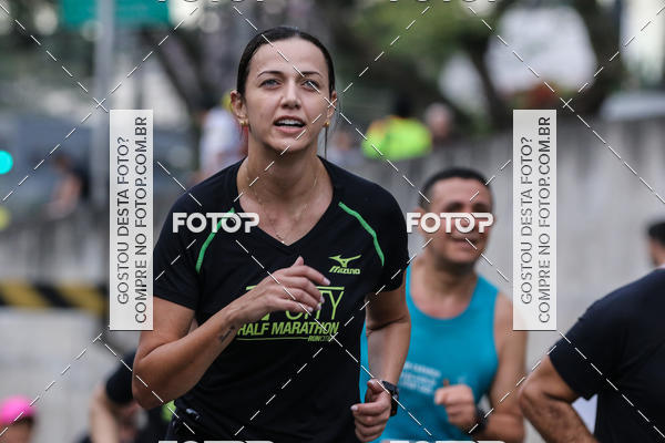 Compra tus fotos del eventoSP City Marathon En Fotop