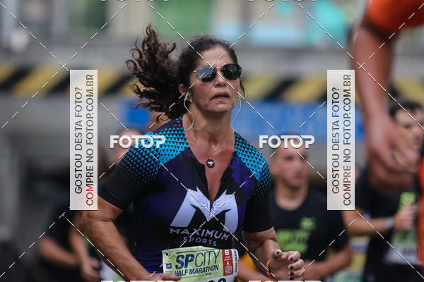 Compra tus fotos del eventoSP City Marathon En Fotop