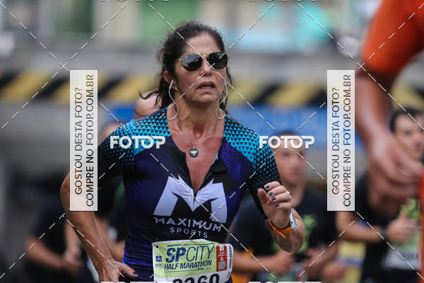 Compra tus fotos del eventoSP City Marathon En Fotop
