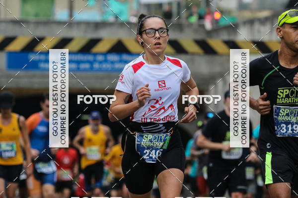 Compra tus fotos del eventoSP City Marathon En Fotop