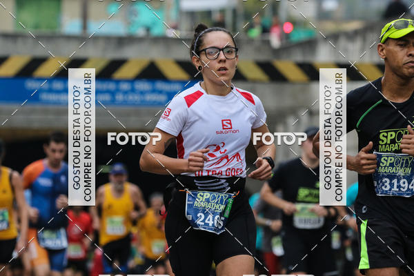 Compra tus fotos del eventoSP City Marathon En Fotop
