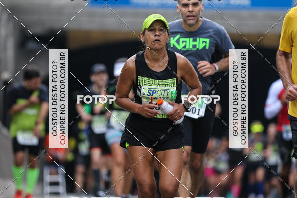 Compra tus fotos del eventoSP City Marathon En Fotop