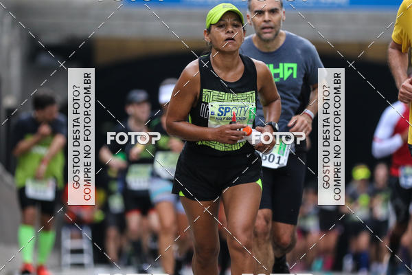 Compra tus fotos del eventoSP City Marathon En Fotop