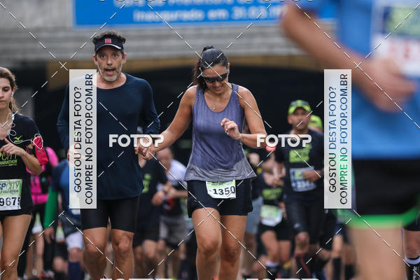 Compra tus fotos del eventoSP City Marathon En Fotop
