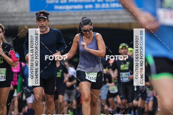 Compra tus fotos del eventoSP City Marathon En Fotop