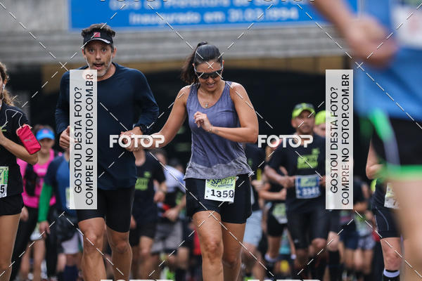 Compra tus fotos del eventoSP City Marathon En Fotop