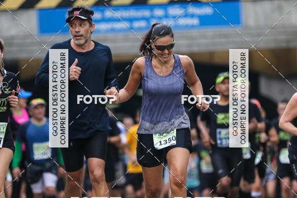 Compra tus fotos del eventoSP City Marathon En Fotop