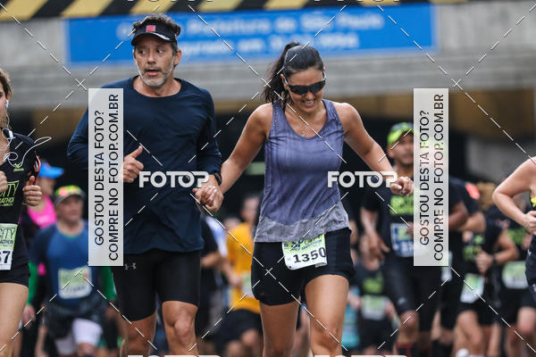 Compra tus fotos del eventoSP City Marathon En Fotop