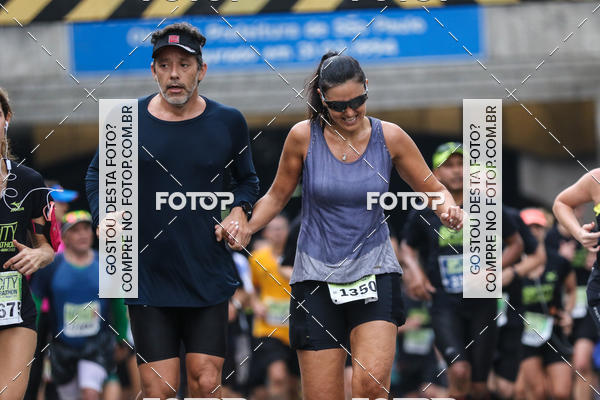 Compra tus fotos del eventoSP City Marathon En Fotop