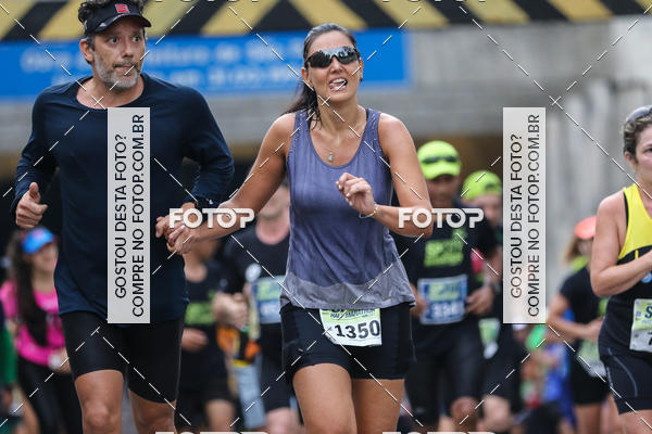 Compra tus fotos del eventoSP City Marathon En Fotop