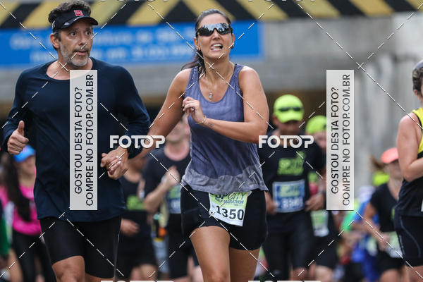 Compra tus fotos del eventoSP City Marathon En Fotop