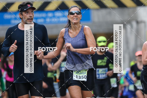 Compra tus fotos del eventoSP City Marathon En Fotop