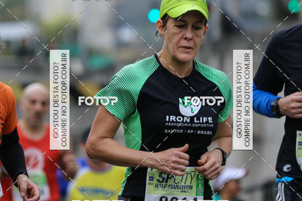 Compra tus fotos del eventoSP City Marathon En Fotop