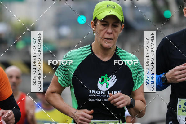 Compra tus fotos del eventoSP City Marathon En Fotop