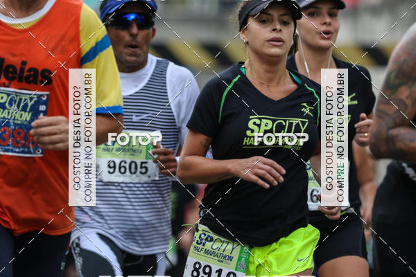 Compra tus fotos del eventoSP City Marathon En Fotop