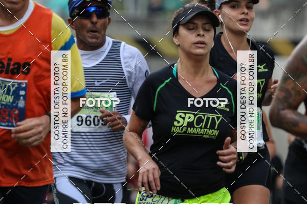 Compra tus fotos del eventoSP City Marathon En Fotop