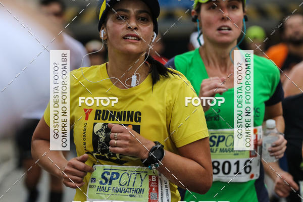 Compra tus fotos del eventoSP City Marathon En Fotop