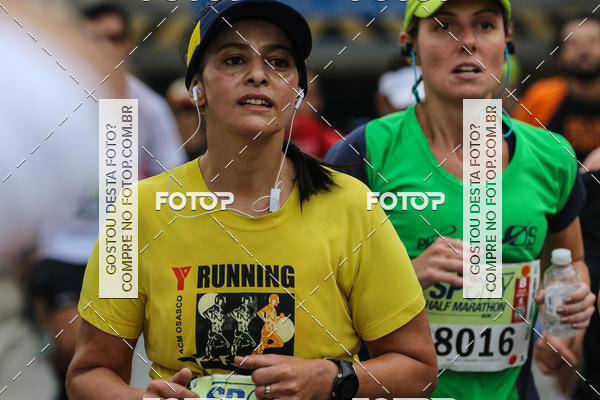 Compra tus fotos del eventoSP City Marathon En Fotop