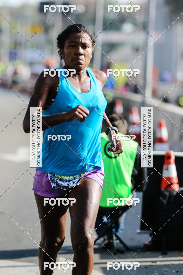 Compra tus fotos del eventoSP City Marathon En Fotop