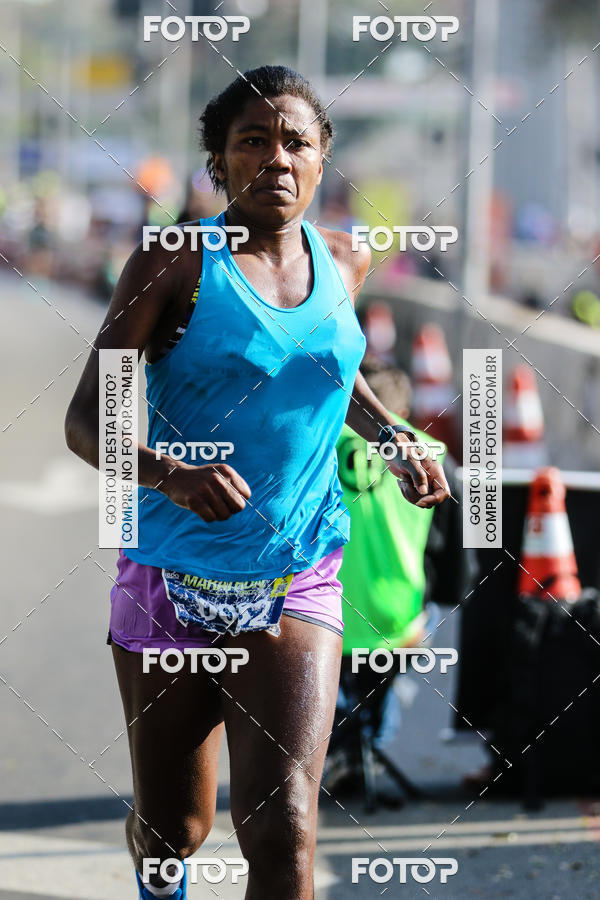 Compra tus fotos del eventoSP City Marathon En Fotop
