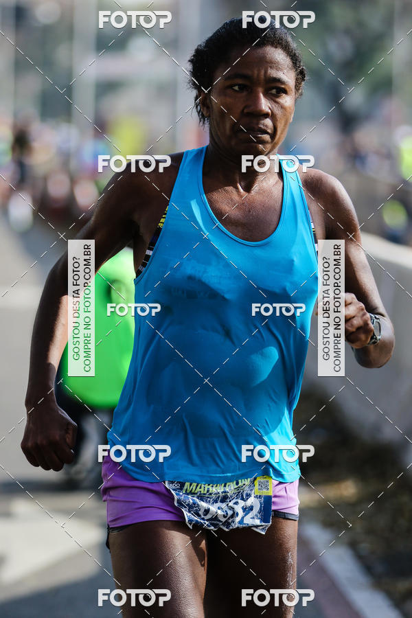 Compra tus fotos del eventoSP City Marathon En Fotop