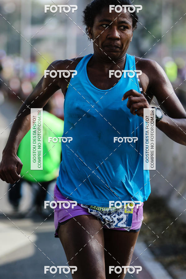Compra tus fotos del eventoSP City Marathon En Fotop