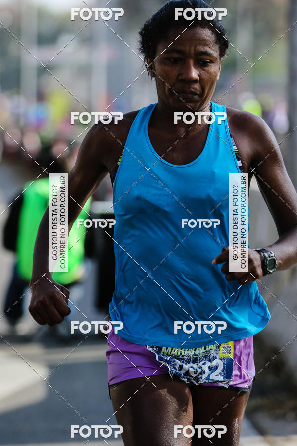 Compra tus fotos del eventoSP City Marathon En Fotop