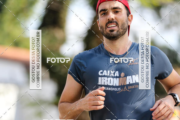 Compra tus fotos del eventoSP City Marathon En Fotop