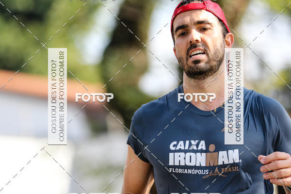 Compra tus fotos del eventoSP City Marathon En Fotop