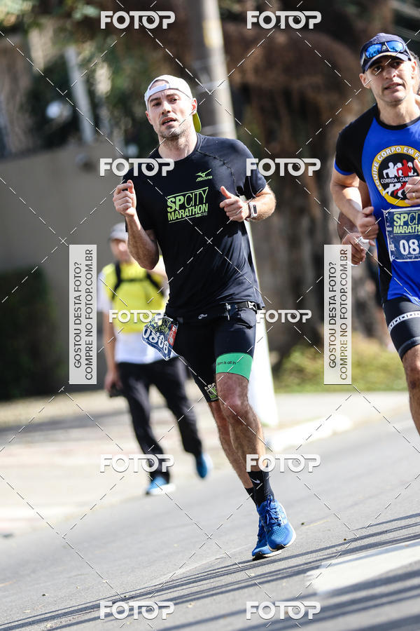 Compra tus fotos del eventoSP City Marathon En Fotop
