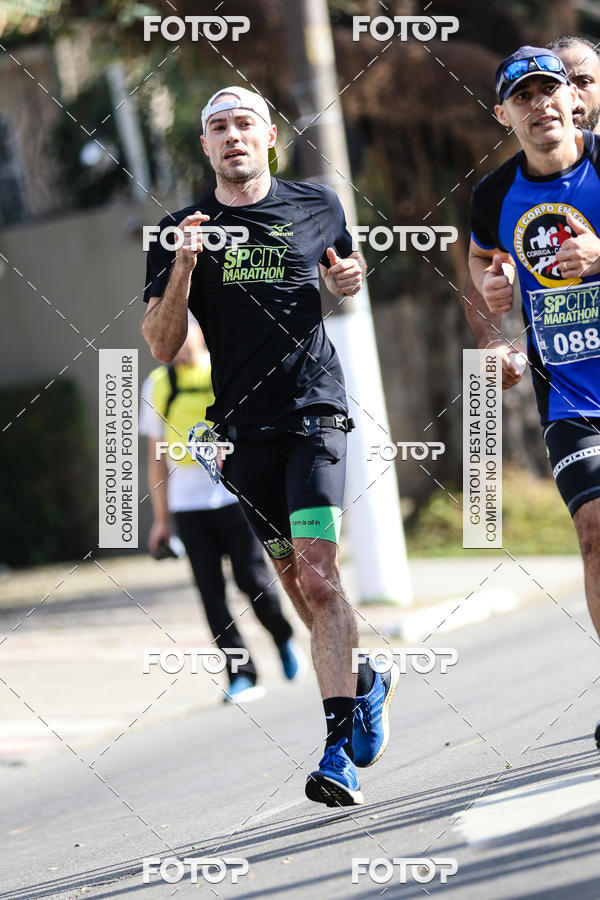 Compra tus fotos del eventoSP City Marathon En Fotop