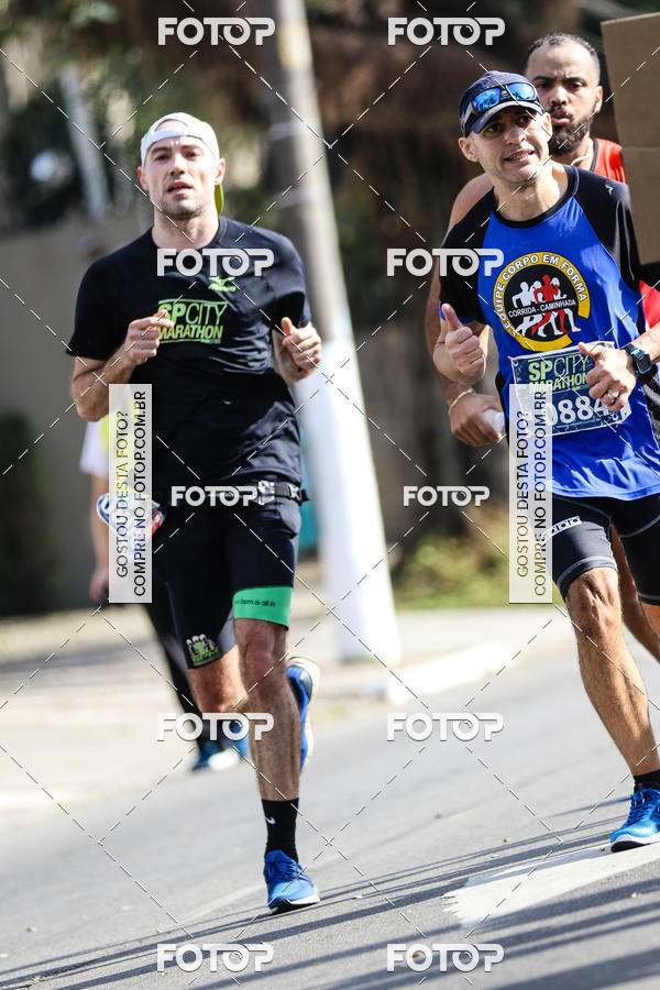 Compra tus fotos del eventoSP City Marathon En Fotop