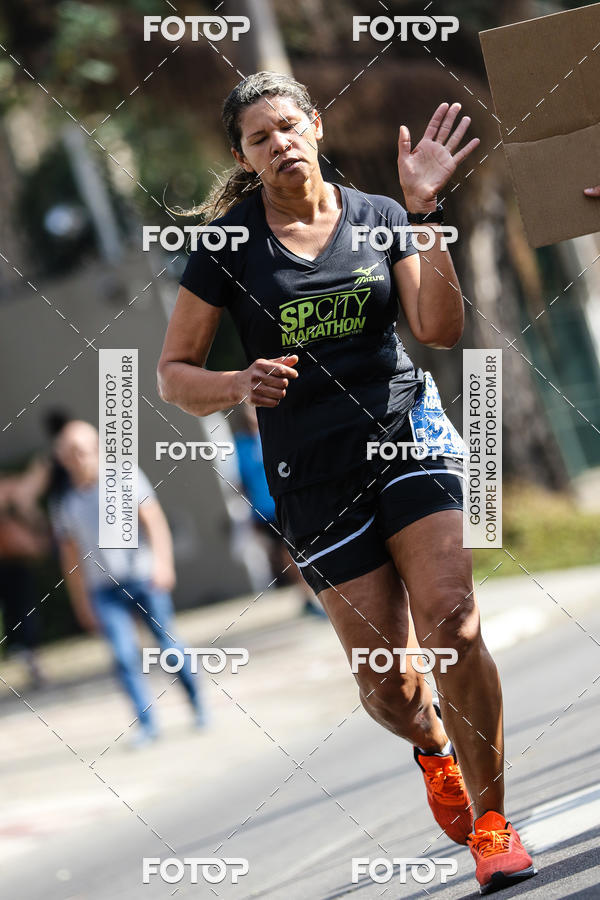 Compra tus fotos del eventoSP City Marathon En Fotop