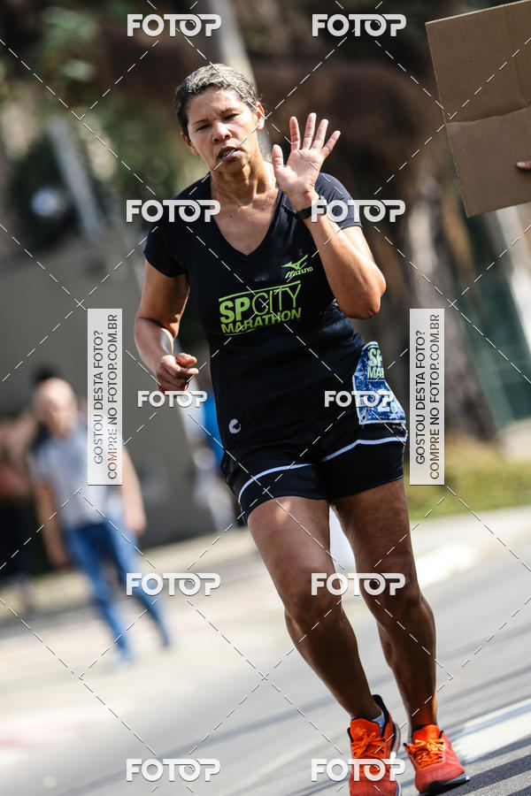 Compra tus fotos del eventoSP City Marathon En Fotop
