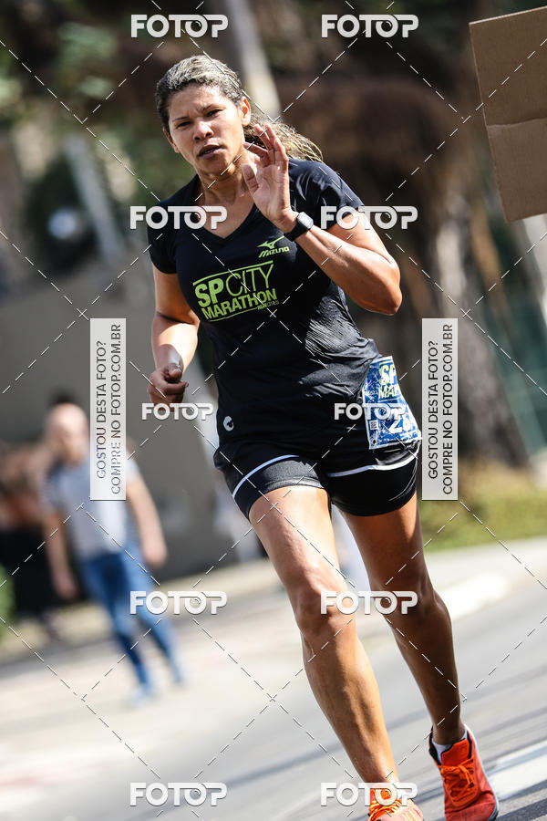 Compra tus fotos del eventoSP City Marathon En Fotop