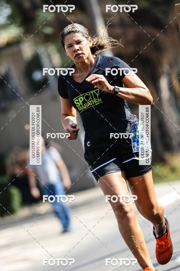 Compra tus fotos del eventoSP City Marathon En Fotop