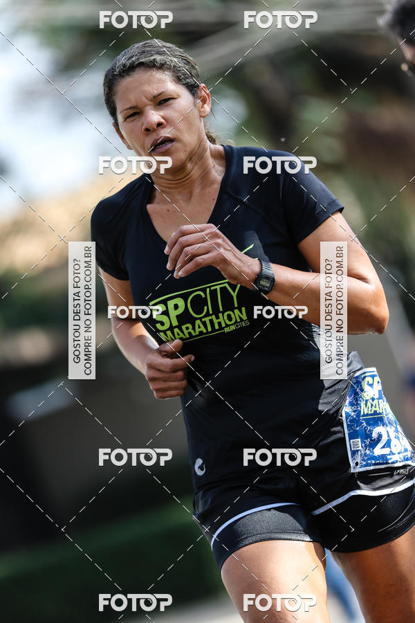 Compra tus fotos del eventoSP City Marathon En Fotop