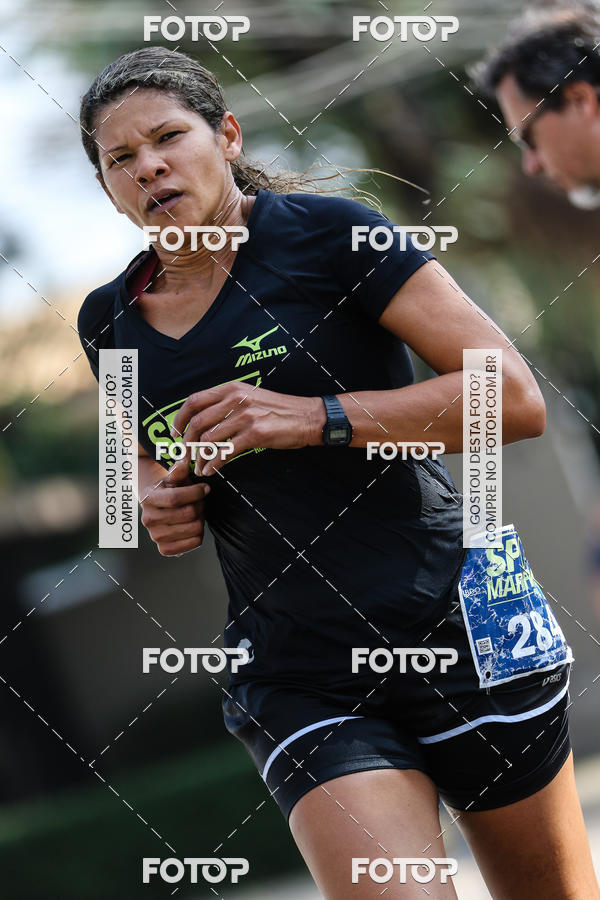 Compra tus fotos del eventoSP City Marathon En Fotop