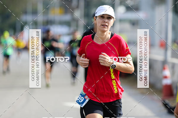 Compra tus fotos del eventoSP City Marathon En Fotop