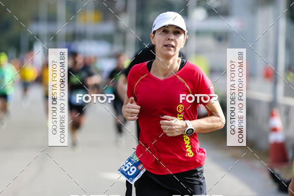 Compra tus fotos del eventoSP City Marathon En Fotop