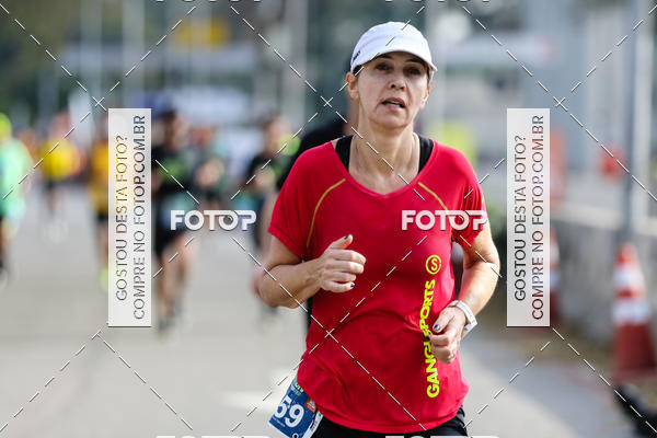 Compra tus fotos del eventoSP City Marathon En Fotop